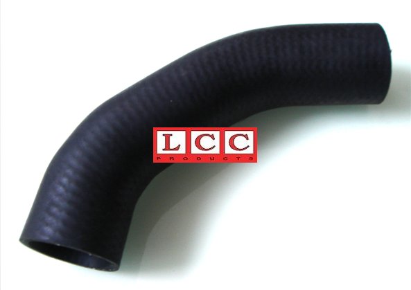 LCC PRODUCTS Ahdinletku LCC6168